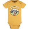 imageGerber Baby 8Pack Short Sleeve Onesie BodysuitsSouthwest