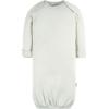 imageGerber Baby Boy and Girls 4Pack Sleeper GownMamas Mini