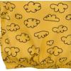imageGerber Baby Boy and Girls 4Pack Sleeper GownStar