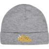 imageGerber Baby Boys Cap and Mitten SetsBlue Dino