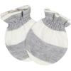 imageGerber Baby Boys Cap and Mitten SetsBlue Dino
