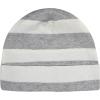 imageGerber Baby Boys Cap and Mitten SetsBlue Dino