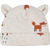 imageGerber Baby Boys Cap and Mitten SetsBlue Fox