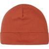 imageGerber Baby Boys Cap and Mitten SetsBlue Fox