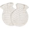 imageGerber Baby Boys Cap and Mitten SetsGreen Tiger