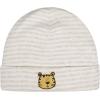 imageGerber Baby Boys Cap and Mitten SetsGreen Tiger