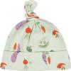 imageGerber Baby Boys Cap and Mitten SetsHappy Veggies