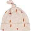 imageGerber Baby Boys Cap and Mitten SetsHappy Veggies