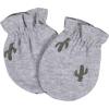 imageGerber Baby Boys Cap and Mitten SetsSouthwest