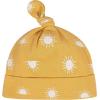 imageGerber Baby Boys Cap and Mitten SetsSouthwest