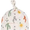 imageGerber Baby Boys Cap and Mitten SetsSouthwest