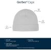 imageGerber Baby Boys Cap and Mitten SetsSouthwest