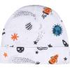 imageGerber Baby Boys Cap and Mitten SetsSpace
