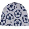 imageGerber Baby Boys Cap and Mitten SetsSports Blue