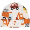 imageGerber Baby Boys Cap and Mitten SetsTransportation Zone