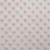 imageGerber Baby Boys Girls Neutral Newborn Infant Baby Toddler Nursery Changing Pad Cover Dotted Navy 16quot x 32quotCelestial