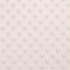 imageGerber Baby Boys Girls Neutral Newborn Infant Baby Toddler Nursery Changing Pad Cover Dotted Navy 16quot x 32quotDelicate Floral
