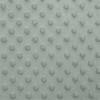 imageGerber Baby Boys Girls Neutral Newborn Infant Baby Toddler Nursery Changing Pad Cover Dotted Navy 16quot x 32quotDino Time