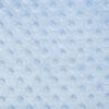 imageGerber Baby Boys Girls Neutral Newborn Infant Baby Toddler Nursery Changing Pad Cover Dotted Navy 16quot x 32quotDotted Blue