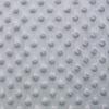 imageGerber Baby Boys Girls Neutral Newborn Infant Baby Toddler Nursery Changing Pad Cover Dotted Navy 16quot x 32quotDotted Gray