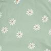 imageGerber Baby Girls 2pack Sleep N PlayGolden Floral
