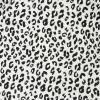 imageGerber Baby Girls 2pack Sleep N PlayLeopard Pink