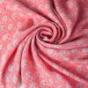 imageGerber Baby Unisex 2Pack Muslin Blanket Celestial One SizeAnimal Geo Girl