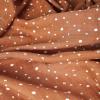 imageGerber Baby Unisex 2Pack Muslin Blanket Celestial One SizeBoho Rainbow