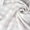 imageGerber Baby Unisex 2Pack Muslin Blanket Celestial One SizeCelestial