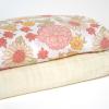 imageGerber Baby Unisex 2Pack Muslin Blanket Celestial One SizeRetro Floral