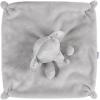 imageGerber Baby Unisex Hooded Wearable Blanket ampamp Security Blanket Set Celestial One SizeAnimals  Geos Neutral