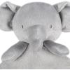 imageGerber Baby Unisex Hooded Wearable Blanket ampamp Security Blanket Set Celestial One SizeAnimals  Geos Neutral