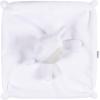 imageGerber Baby Unisex Hooded Wearable Blanket ampamp Security Blanket Set Celestial One SizeCelestial