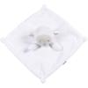 imageGerber Baby Unisex Hooded Wearable Blanket ampamp Security Blanket Set Celestial One SizeCelestial