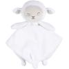imageGerber Baby Unisex Hooded Wearable Blanket ampamp Security Blanket Set Celestial One SizeCelestial