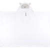 imageGerber Baby Unisex Hooded Wearable Blanket ampamp Security Blanket Set Celestial One SizeCelestial