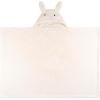 imageGerber Baby Unisex Hooded Wearable Blanket ampamp Security Blanket Set Celestial One SizeRetro Floral