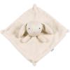 imageGerber Baby Unisex Hooded Wearable Blanket ampamp Security Blanket Set Celestial One SizeRetro Floral