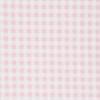 imageGerber Girls Newborn Infant Baby Toddler Nursery 100 Cotton Flannel Receiving Swaddle Blanket Butterfly White Pack of 5Butterfly White