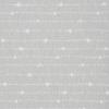 imageGerber Girls Newborn Infant Baby Toddler Nursery 100 Cotton Flannel Receiving Swaddle Blanket Butterfly White Pack of 5Clouds Grey