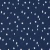 imageGerber Girls Newborn Infant Baby Toddler Nursery 100 Cotton Flannel Receiving Swaddle Blanket Butterfly White Pack of 5Critters Blue