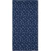 imageGerber Girls Newborn Infant Baby Toddler Nursery 100 Cotton Flannel Receiving Swaddle Blanket Butterfly White Pack of 5Critters Blue