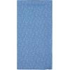 imageGerber Girls Newborn Infant Baby Toddler Nursery 100 Cotton Flannel Receiving Swaddle Blanket Butterfly White Pack of 5Dinosaur Blue