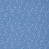 imageGerber Girls Newborn Infant Baby Toddler Nursery 100 Cotton Flannel Receiving Swaddle Blanket Butterfly White Pack of 5Dinosaur Blue
