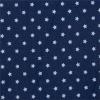 imageGerber Girls Newborn Infant Baby Toddler Nursery 100 Cotton Flannel Receiving Swaddle Blanket Butterfly White Pack of 5Dogs Blue