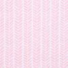 imageGerber Girls Newborn Infant Baby Toddler Nursery 100 Cotton Flannel Receiving Swaddle Blanket Butterfly White Pack of 5Elephants Pink