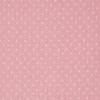 imageGerber Girls Newborn Infant Baby Toddler Nursery 100 Cotton Flannel Receiving Swaddle Blanket Butterfly White Pack of 5Pink Critters