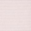 imageGerber Girls Newborn Infant Baby Toddler Nursery 100 Cotton Flannel Receiving Swaddle Blanket Butterfly White Pack of 5Pink Safari