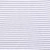 imageGerber Girls Newborn Infant Baby Toddler Nursery 100 Cotton Flannel Receiving Swaddle Blanket Butterfly White Pack of 5Sheep Grey