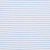 imageGerber Girls Newborn Infant Baby Toddler Nursery 100 Cotton Flannel Receiving Swaddle Blanket Butterfly White Pack of 5Space Blue